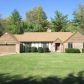 241 Hideaway Trl, Eureka, MO 63025 ID:14992677