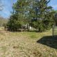 47 Siloam Rd, Freehold, NJ 07728 ID:15037577