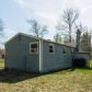 47 Siloam Rd, Freehold, NJ 07728 ID:15037578