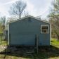 47 Siloam Rd, Freehold, NJ 07728 ID:15037579