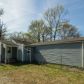 47 Siloam Rd, Freehold, NJ 07728 ID:15037580