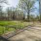 47 Siloam Rd, Freehold, NJ 07728 ID:15037581