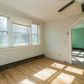 47 Siloam Rd, Freehold, NJ 07728 ID:15037582
