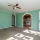 47 Siloam Rd, Freehold, NJ 07728 ID:15037583