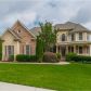 3405 Brightmoore Ct, Dacula, GA 30019 ID:15118609