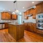 3405 Brightmoore Ct, Dacula, GA 30019 ID:15118610