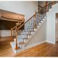 3405 Brightmoore Ct, Dacula, GA 30019 ID:15118612