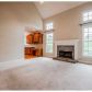 3405 Brightmoore Ct, Dacula, GA 30019 ID:15118613