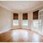 3405 Brightmoore Ct, Dacula, GA 30019 ID:15118614