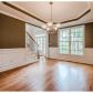 3405 Brightmoore Ct, Dacula, GA 30019 ID:15118615