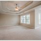 3405 Brightmoore Ct, Dacula, GA 30019 ID:15118617