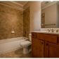 3405 Brightmoore Ct, Dacula, GA 30019 ID:15118618