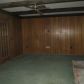 241 Hideaway Trl, Eureka, MO 63025 ID:14992683