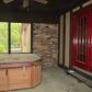 241 Hideaway Trl, Eureka, MO 63025 ID:14992684