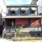 285 Townsend St, New Brunswick, NJ 08901 ID:15038071