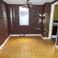 285 Townsend St, New Brunswick, NJ 08901 ID:15038075