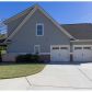 836 Ashland Falls Dr, Monroe, GA 30656 ID:15117835