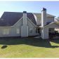 836 Ashland Falls Dr, Monroe, GA 30656 ID:15117836