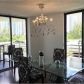 3300 NE 191st St # 513, Miami, FL 33180 ID:14379762