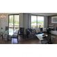 3300 NE 191st St # 513, Miami, FL 33180 ID:14379763