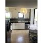 3300 NE 191st St # 513, Miami, FL 33180 ID:14379764