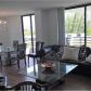 3300 NE 191st St # 513, Miami, FL 33180 ID:14379765