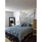 3300 NE 191st St # 513, Miami, FL 33180 ID:14379767