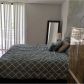 3300 NE 191st St # 513, Miami, FL 33180 ID:14379768