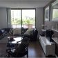 3300 NE 191st St # 513, Miami, FL 33180 ID:14379770