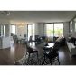 3300 NE 191st St # 513, Miami, FL 33180 ID:14379771