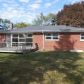 1401 Pendleton Ln, Glenview, IL 60025 ID:14929967