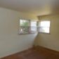 1401 Pendleton Ln, Glenview, IL 60025 ID:14929971