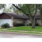 110 Londonderry Dr, Victoria, TX 77901 ID:14945395