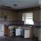 110 Londonderry Dr, Victoria, TX 77901 ID:14945396