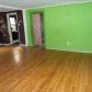 285 Townsend St, New Brunswick, NJ 08901 ID:15038078