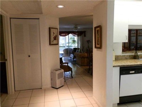 1301 SW 142nd Ave # 102H, Hollywood, FL 33027