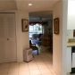 1301 SW 142nd Ave # 102H, Hollywood, FL 33027 ID:13950458