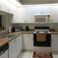 1301 SW 142nd Ave # 102H, Hollywood, FL 33027 ID:13950459