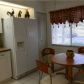 1301 SW 142nd Ave # 102H, Hollywood, FL 33027 ID:13950460