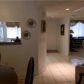 1301 SW 142nd Ave # 102H, Hollywood, FL 33027 ID:13950461