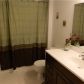 1301 SW 142nd Ave # 102H, Hollywood, FL 33027 ID:13950462