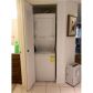 1301 SW 142nd Ave # 102H, Hollywood, FL 33027 ID:13950463