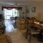 1301 SW 142nd Ave # 102H, Hollywood, FL 33027 ID:13950464