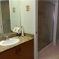 1301 SW 142nd Ave # 102H, Hollywood, FL 33027 ID:13950467