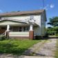 11709 PRINCETON AVE, Cleveland, OH 44105 ID:15057913