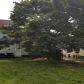 11709 PRINCETON AVE, Cleveland, OH 44105 ID:15057914