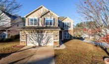 3445 Palm Circle NW Kennesaw, GA 30144