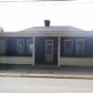 325 MAIN STREET, Bentleyville, PA 15314 ID:14922348