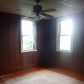 325 MAIN STREET, Bentleyville, PA 15314 ID:14922352