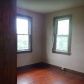 325 MAIN STREET, Bentleyville, PA 15314 ID:14922353